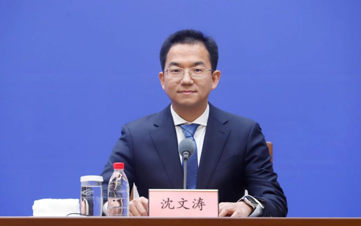 濟南市國資委答香港商報：打造鏈主企業助推強省會建設