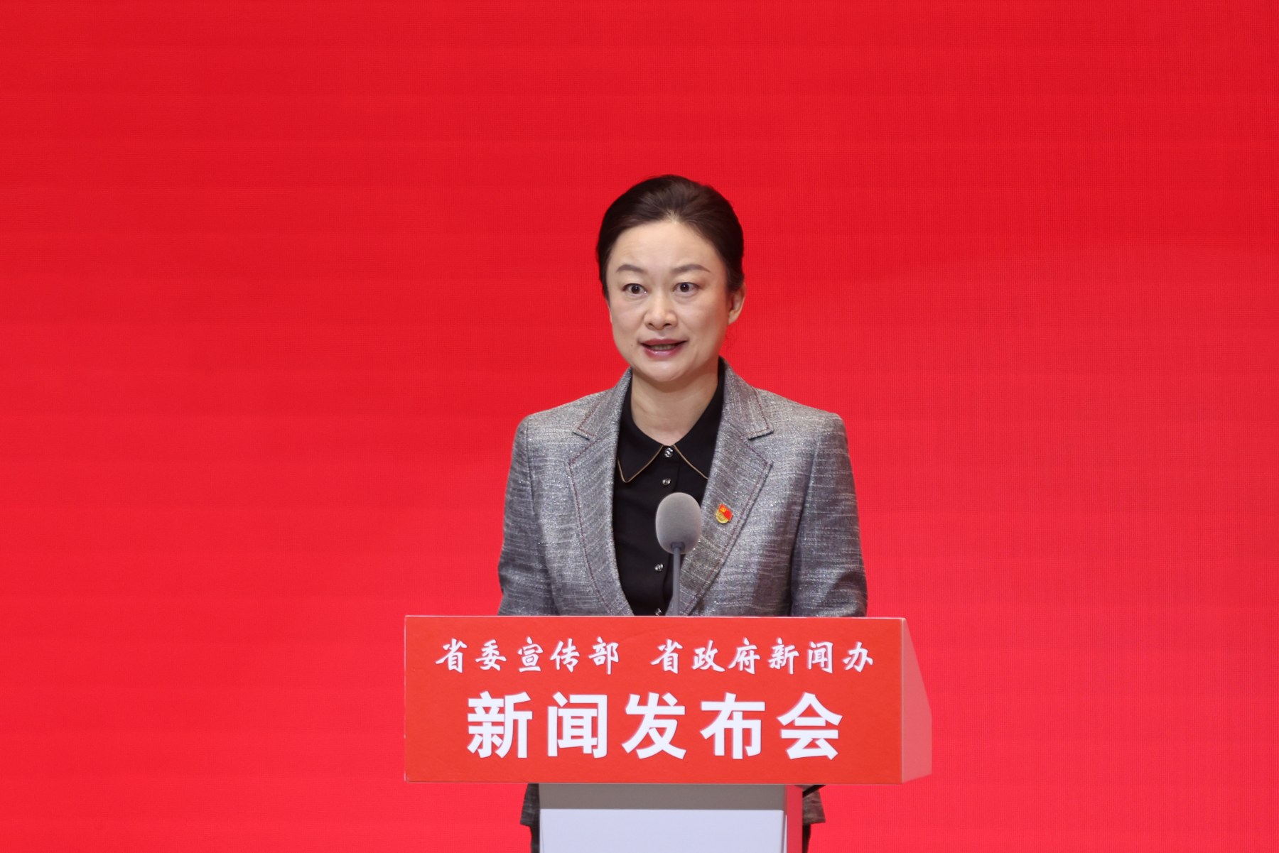 黑龍江：「十四五」公共文化服務實現質效雙升 交出暖心惠民答卷