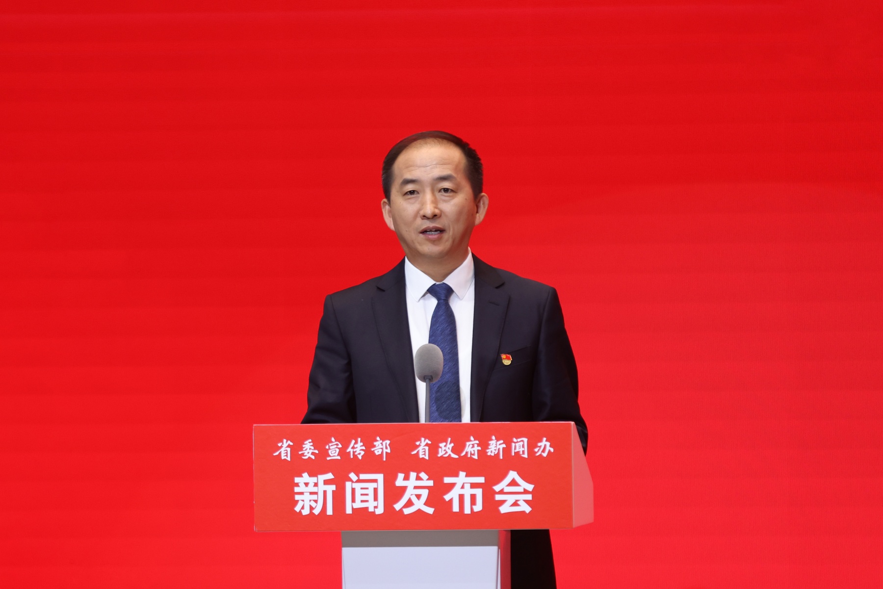 黑龍江：四條路徑激活文化遺產活力 讓歷史文脈煥發時代光彩