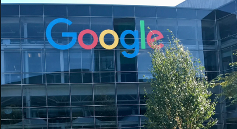 歐盟對谷歌人工智能服務發起反壟斷調查