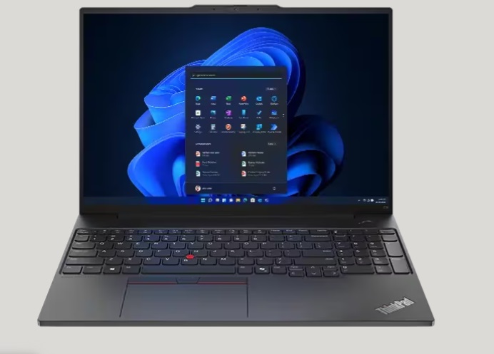 宏福大火 I  希慎贈災民1000部全新手提電腦