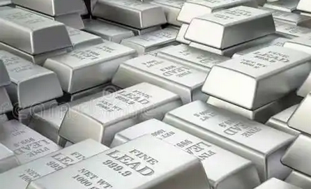 強勁基本面拉動白銀價格創新高 