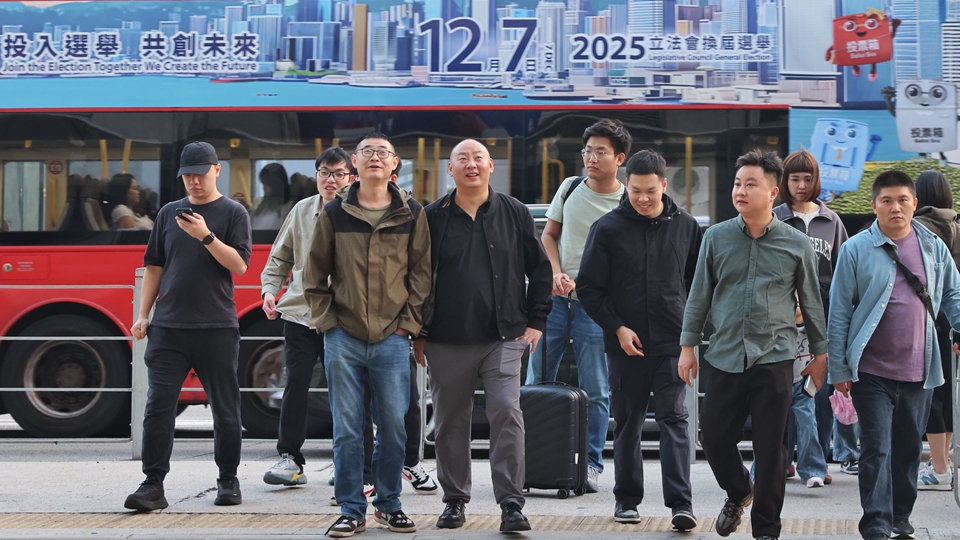 【熱門話題】全面深化改革 心繫民生福祉