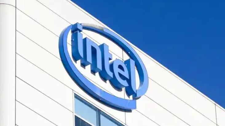 歐盟普通法院裁決英特爾違反歐盟反壟斷法但大幅下調罰金