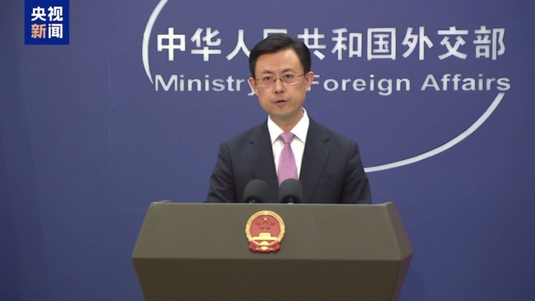 外交部：高市的態度完全沒辦法對話