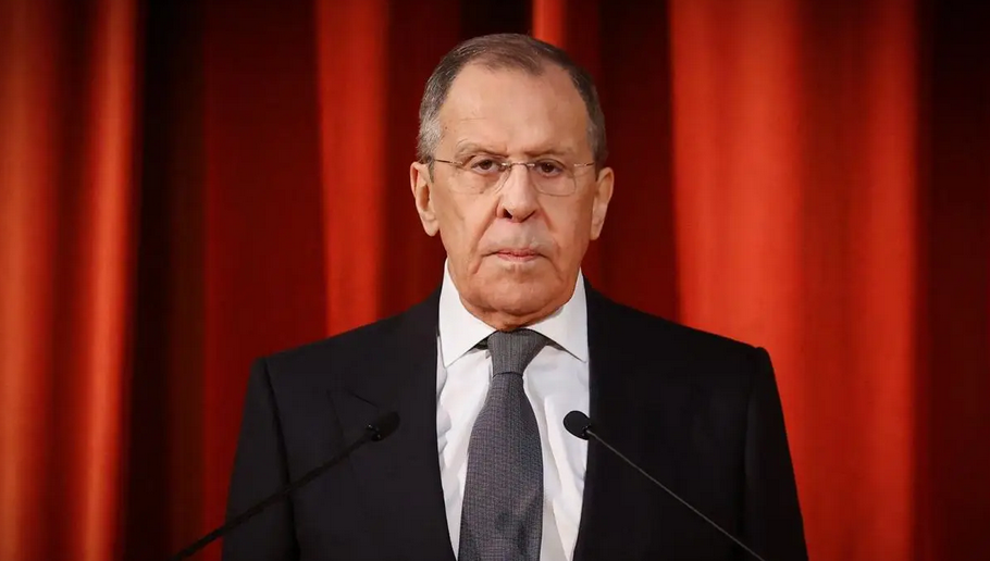 俄外交部：約百名英國人參與對俄作戰 英軍死亡並非首次