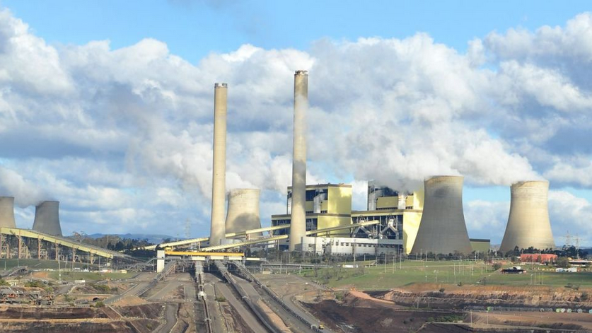 周大福企業337億售澳洲電企 勝科工業接貨