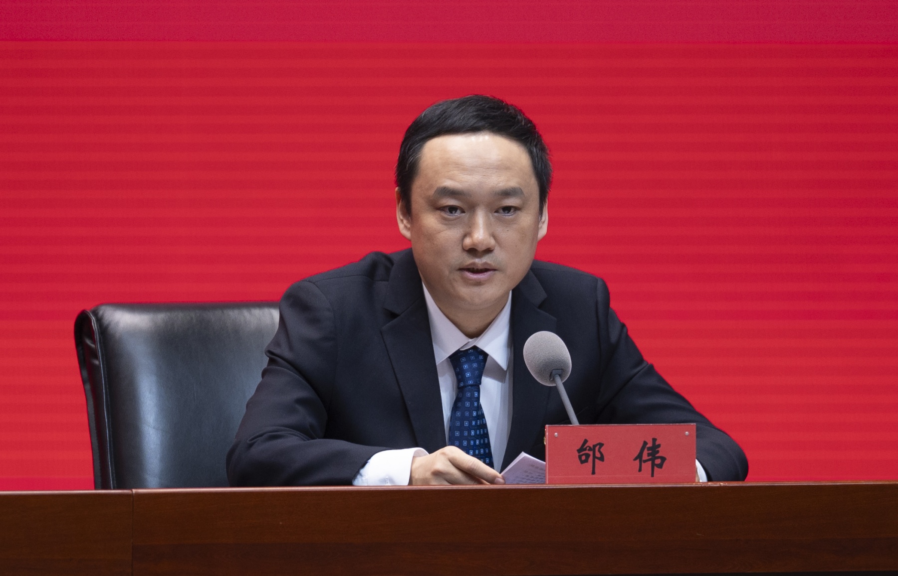 第四屆黑龍江「冷水魚·冬捕季」活動12月10日啟動 四大亮點繪就漁旅融合新圖景