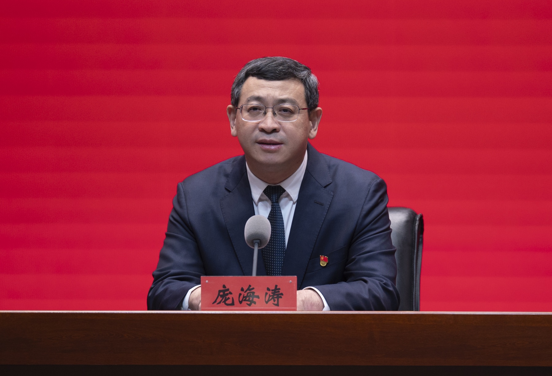 黑龍江糧食生產實現「二十二」連豐 切實當好國家糧食安全「壓艙石」