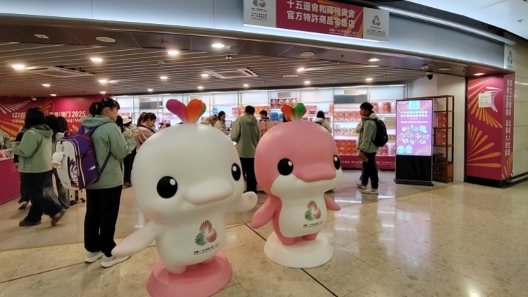 殘特奧會丨香港賽區所有競賽項目完結 港隊多名運動員奪得獎牌