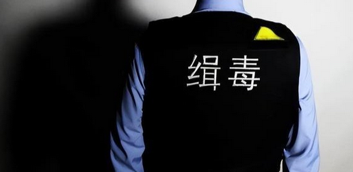 中美禁毒部門開展執法合作成功偵破一起走私可卡因案 