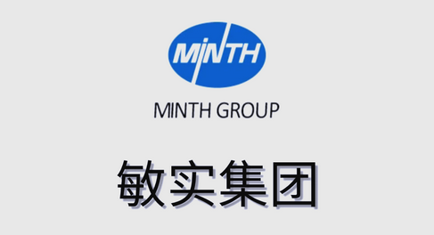 970億日圓！港股上市公司聯手KKR買下日產總部大樓