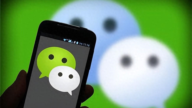 微信支付聯合港鐵推出獨家8折乘車優惠