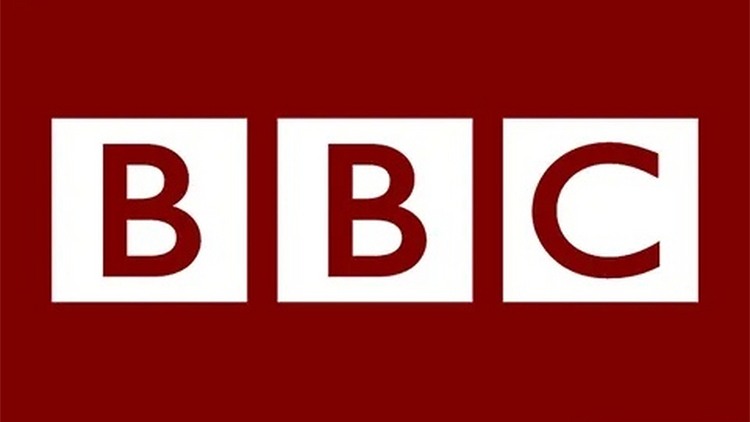 英國政府稱BBC自行處理特朗普起訴