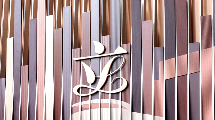 立法會G19重組 成員包括17位候任議員