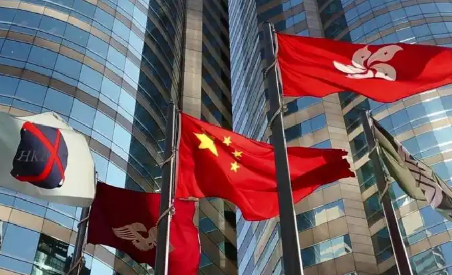 【港股收評】恒指漲0.12% 航空板塊走強 東航勁升8%