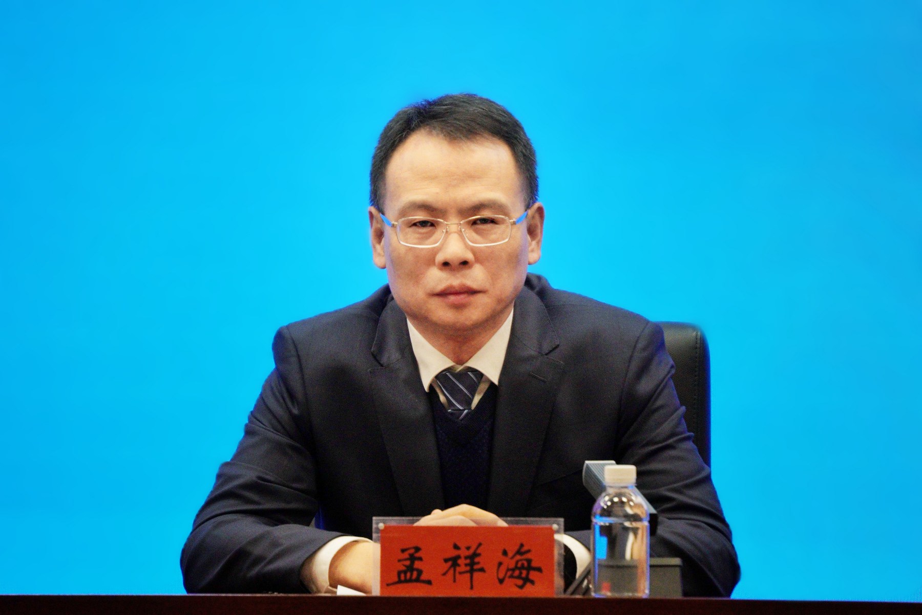 哈爾濱：「十五五」以「五個一」舉措築牢矛盾糾紛化解屏障