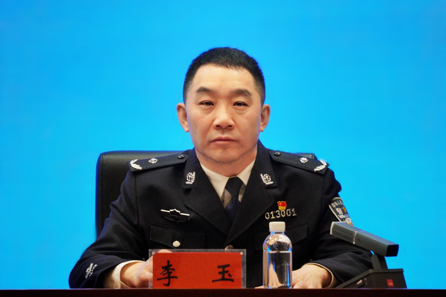 哈爾濱：精細化建設賦能交通升級護航冰雪季出行