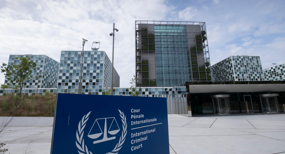 國際刑事法院譴責美國發起新一輪制裁