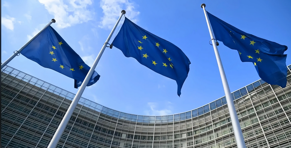 歐盟峰會未能就沒收俄羅斯資產達成一致