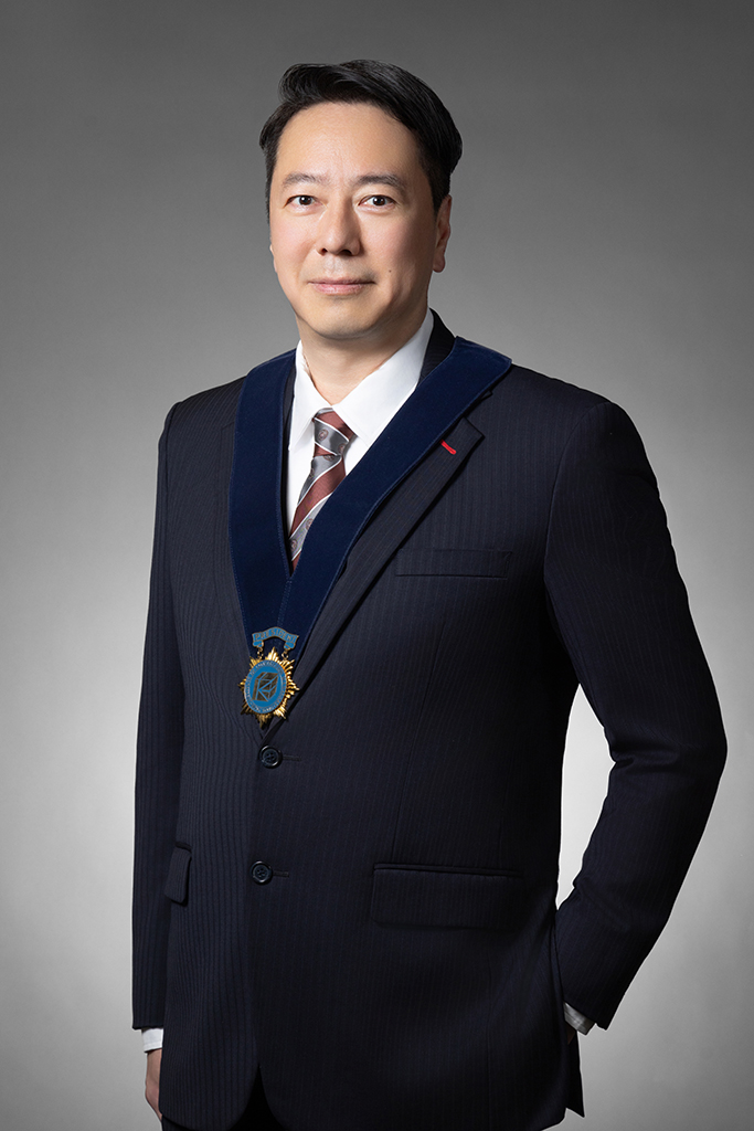 營造師學會憂長遠執行作業備考令成本增加 促加強源頭認證機制