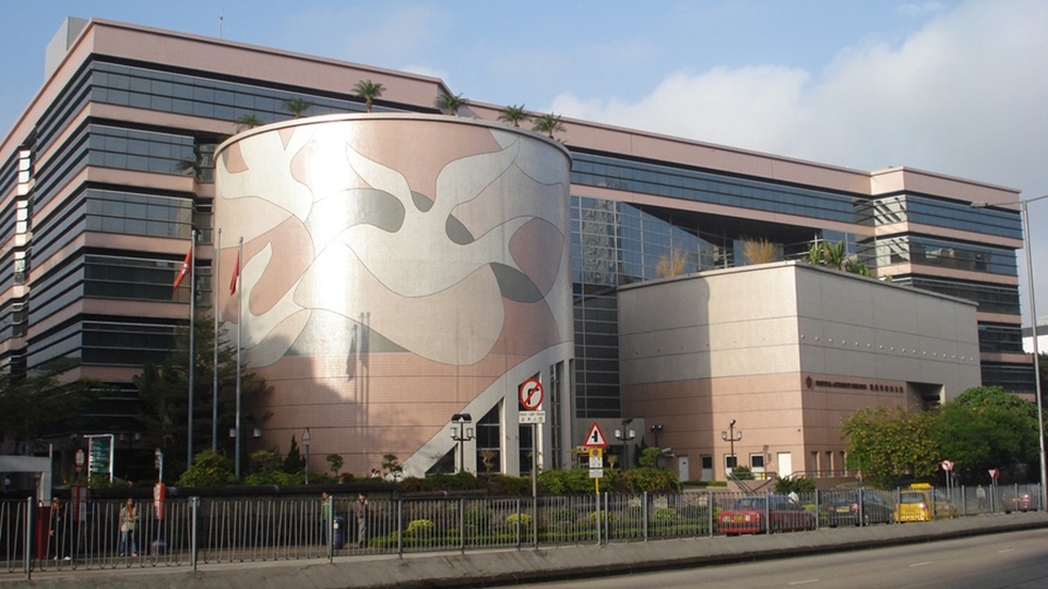 醫管局澄清合資格人士醫療費用減免明年會自動延續