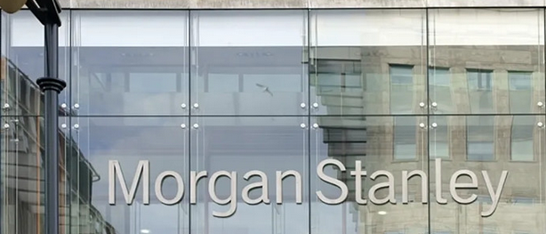 【財通AH】青島大摩投資公司牌照被撤銷 公司被罰款300萬元，4名相關責任人收到警告和罰款