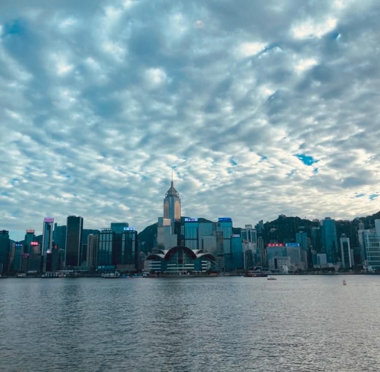  首屆「香港信貸業專業知識問答比賽」現正報名   