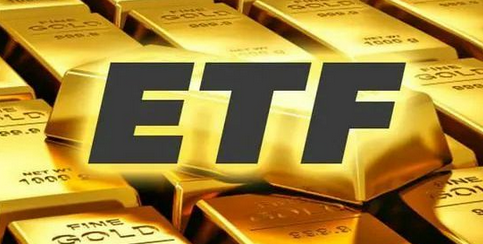 2025年中國ETF總規模增加超2萬億