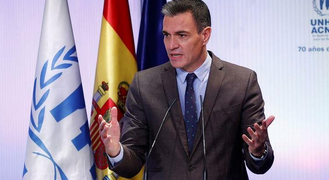 哥倫比亞18名軍人執行任務時遭扣押