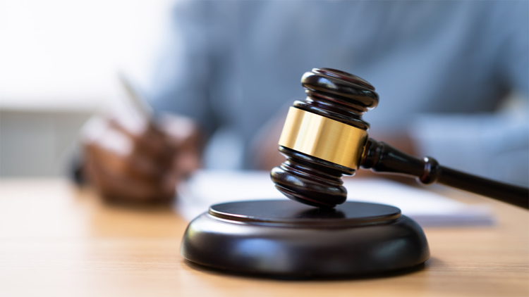 中植集團原董事局主席高某某等人非法吸收公眾存款案一審宣判