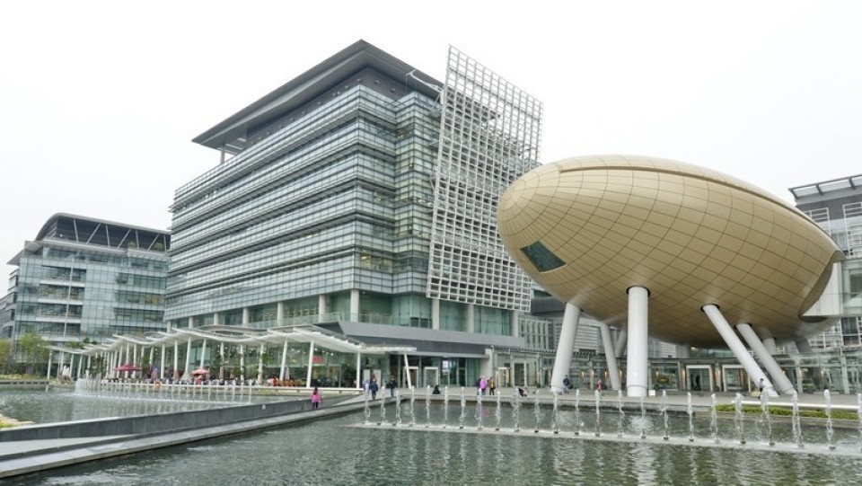 創新科技署推三措施 優化科技人才入境計劃