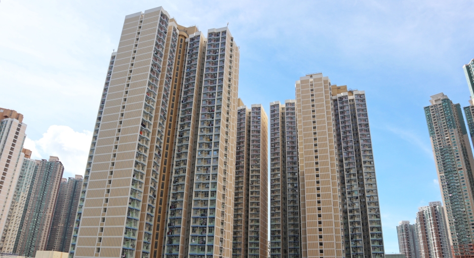 彩明苑物管經理認挪用公款逾6000萬 用於賭博及還債