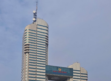 湖南衛視闢謠直播某演唱會