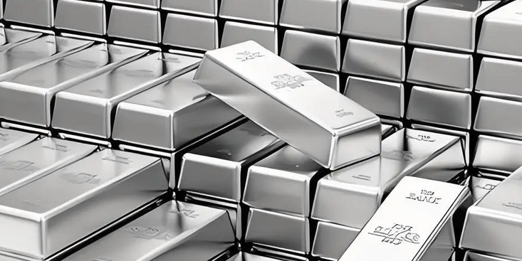 【財通AH】國投白銀LOF爆炒後「閃崩」