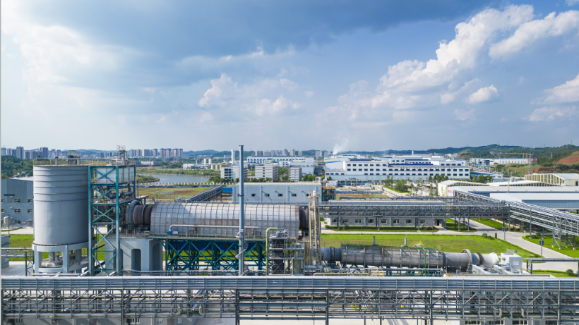 告別「內卷」迎價值回歸，天齊鋰業卡位行業高質量發展新起點