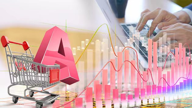 多隻股票錄得連板 A股商業航天概念股持續活躍