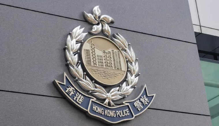 警方屯門截查私家車檢獲懷疑毒品 未有人被捕