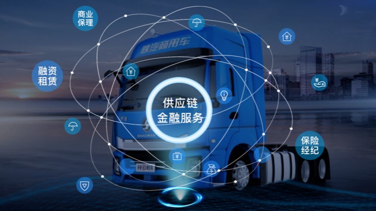 【市場慧眼】國策加持產業鏈布局   德銀天下可吼