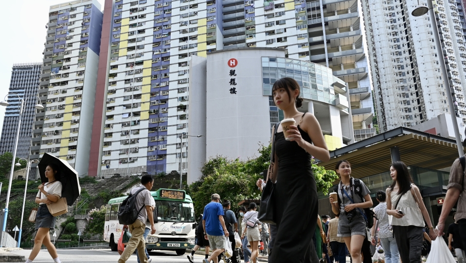 劉國勳及譚鎮國關注電費紓緩措施即將結束 致函謝展寰懇請延長一年使用餘額