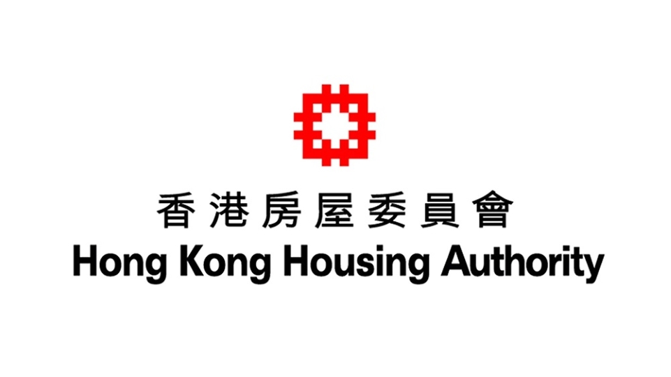 房委會：西環邨的清拆方及搬遷可於2029年一次過進行