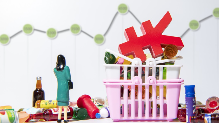 優化支持範圍！2026年「兩新」政策部署來了