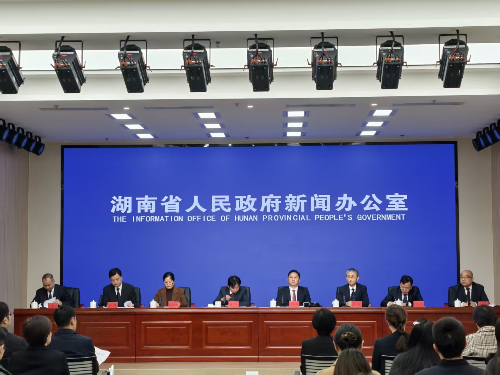 湖南出台新政建設年輕人友好省份  聚焦就業創業等「急難愁盼」