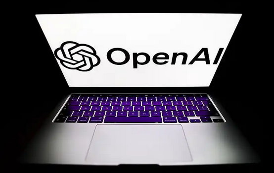 OpenAI員工人均薪酬逾1100萬 超越歷來大型科技初創