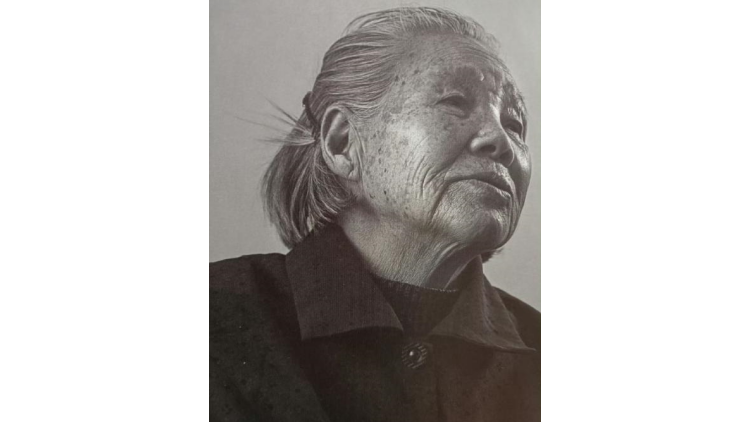 南京大屠殺幸存者潘巧英去世 在冊在世幸存者僅存23位