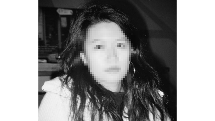 中國女導演在柬埔寨製片 隨人上樓後墜落身亡