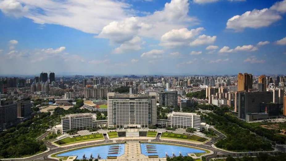 每戶每月補貼500元！東莞推出市屬人才住房租金優惠新政策