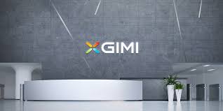 極米科技跨界推AI眼鏡亮相CES