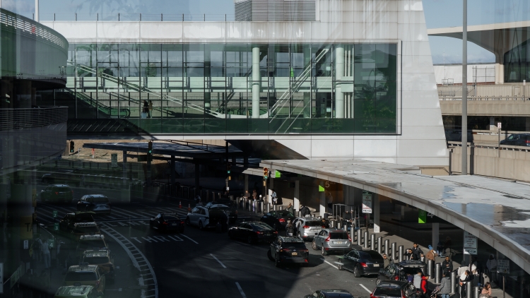 美將簽證保證金國家名單擴大至38國