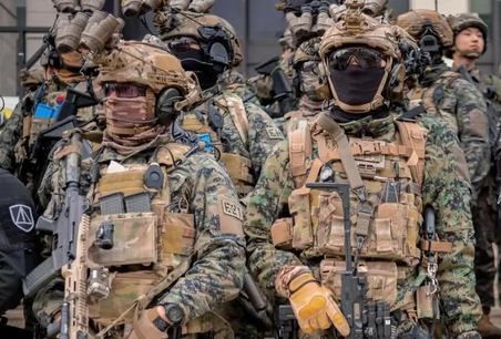 網傳美以72小時內攻擊伊朗   伊外長：伊朗已做好準備應對任何情況